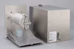 M&C-SP3000Ex,-Gaz-Numune-Alma-Probu