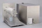 M&C-SP3100VEx-Gaz-Numune-Alma-Probu
