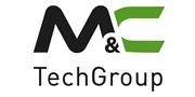 mctech_logo-2