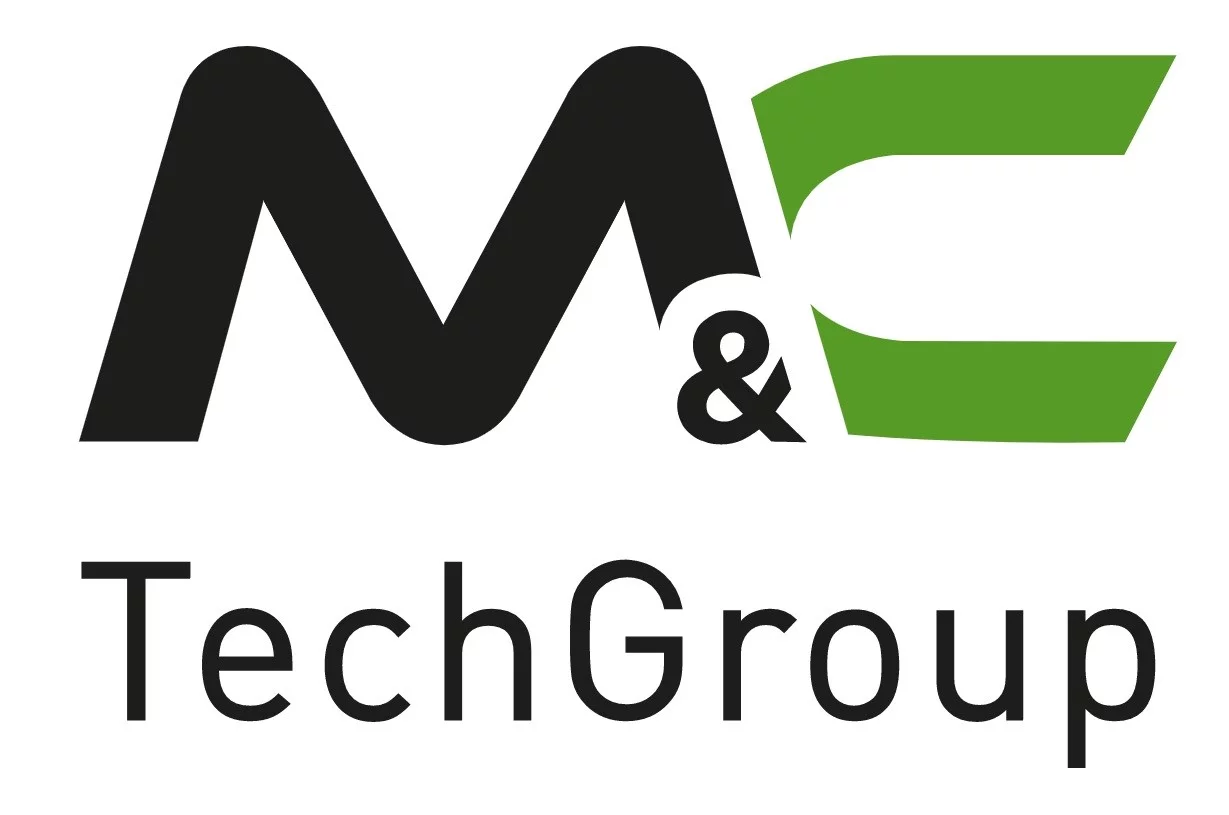 M&C TECH GROUP