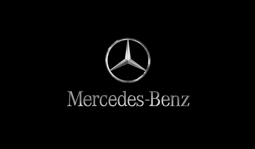 mercedes-benz-logo-today-2