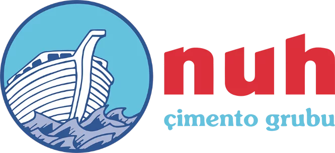 nuh_logo_2x-2