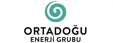ortadogu-enerji-2