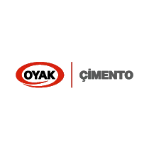 oyak_cimento_210px-01-2153-2