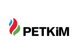 petkim-2