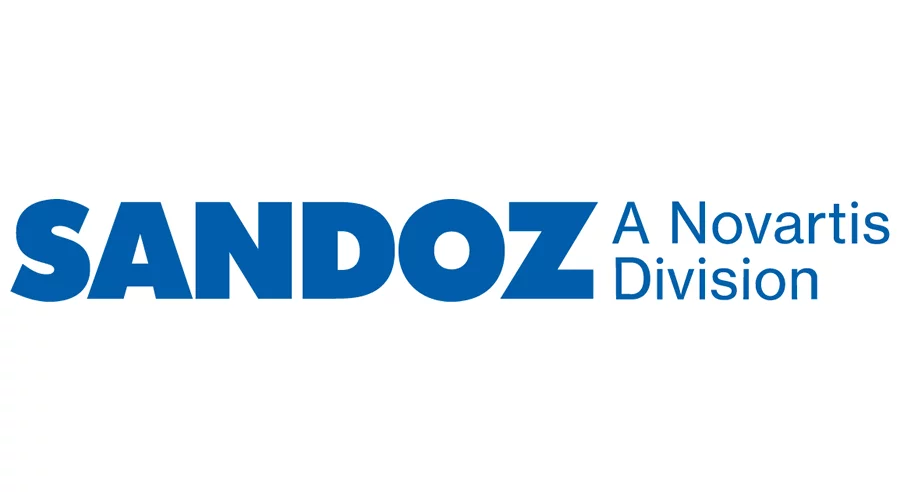 sandoz-vector-logo-2