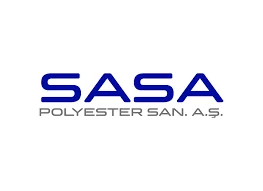 SASA Logo