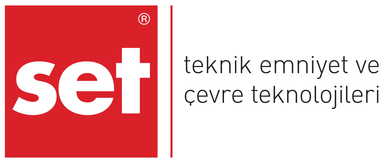 Set Teknik Emniyet ve Çevre Teknolojileri