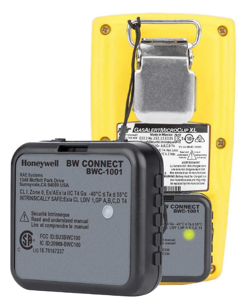 set-teknik-bw-connect-2