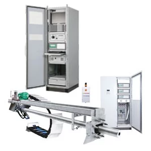 Çevre Teknolojileri