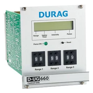 D-UG 660