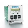 set-teknik-durag-d-ug-660_gaz-brülör-kontrol-ünitesi