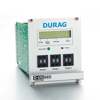 set-teknik-durag-d-ug-660_gaz-brülör-kontrol-ünitesi