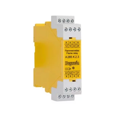 set-teknik-durag-hegwein-a-285-k2.3-Gaz-brülör-kontrol-üniteleri