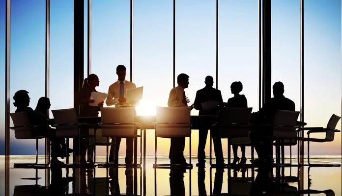 Set Teknik Emniyet ve Çevre Teknolojileri