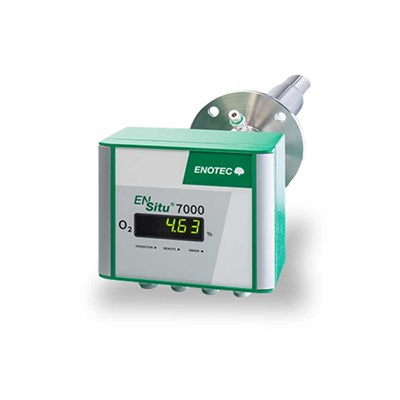 set-teknik-enotec-ensitu-7000_1000px-3