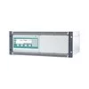 set-teknik-enotec-oxitec-500e
