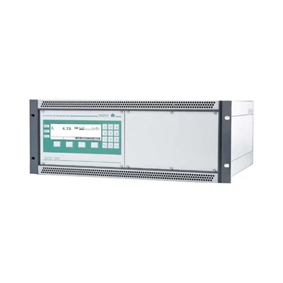 set-teknik-enotec-oxitec-500e