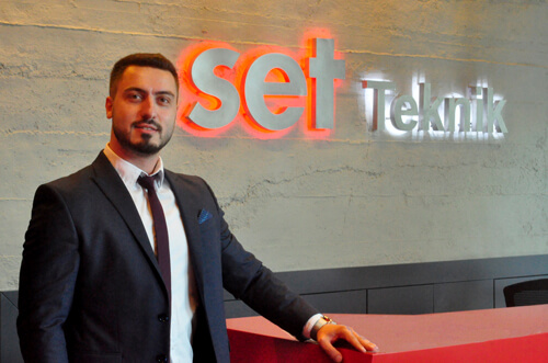 set-teknik-ertan-aydemir-2