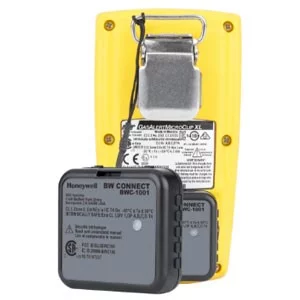 Dedektör Aksesuarları