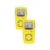 set-teknik-honeywell-bw-microclip-series-1000px