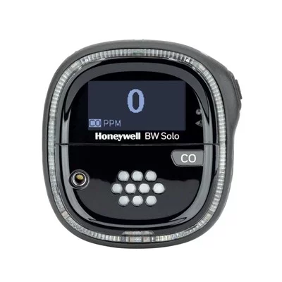 set-teknik-honeywell-bw-solo_1000px-1