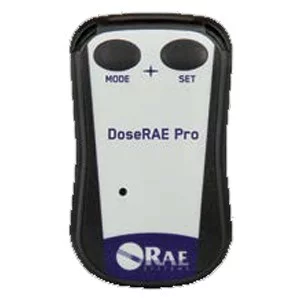 DoseRAE Pro