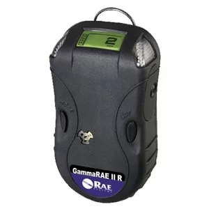 Üretimden Kaldırılan Dedektörler