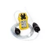 set-teknik-honeywell-gasalertquattro-1000px-2