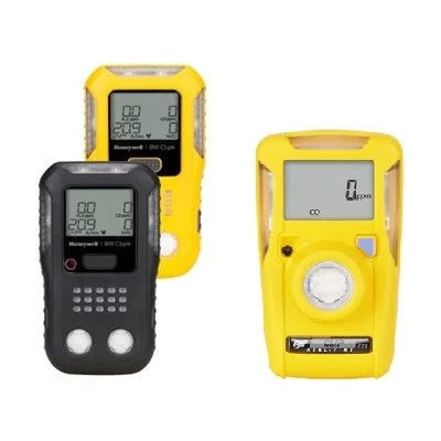 Kullan-At Dedektörler