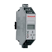 set-teknik-honeywell-unipoint-kontrol-unitesi-2