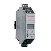 set-teknik-honeywell-unipoint-kontrol-unitesi_1000px