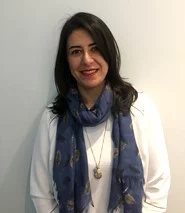 Satış ve Teknik Hizmetler Direktörümüz Sn. Öznur Sun ‘’2017 Yılı, Set Teknik İçin Başarılı Bir Yıl Oldu.’’