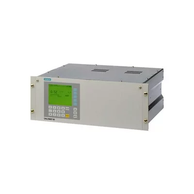 set-teknik-siemens-calomat62_1000px