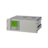 set-teknik-siemens-calomat6_1000px