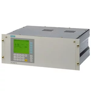 Siemens Calomat 6