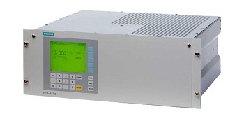 set-teknik-siemens-fidamat6-1000px-3