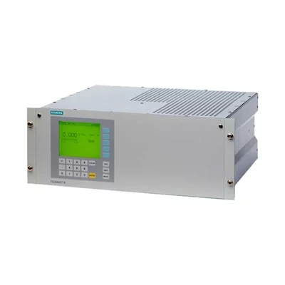 set-teknik-siemens-fidamat6-1000px