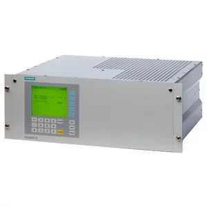 Siemens Fidamat 6