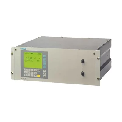 set-teknik-siemens-oxymat6-1000px