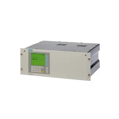 set-teknik-siemens-oxymat61_1000px