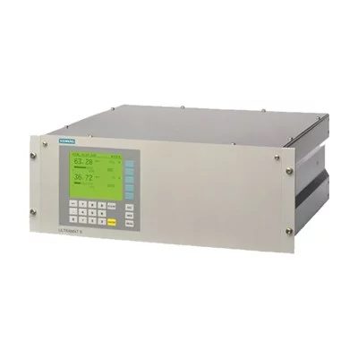 set-teknik-siemens-ultramat6-1000px