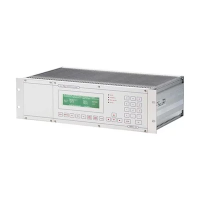 set-teknik-sk-elektronik-fid-es-1000px