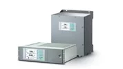 siemens-GA700