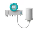 siemens-GA700