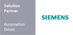 SIEMENS