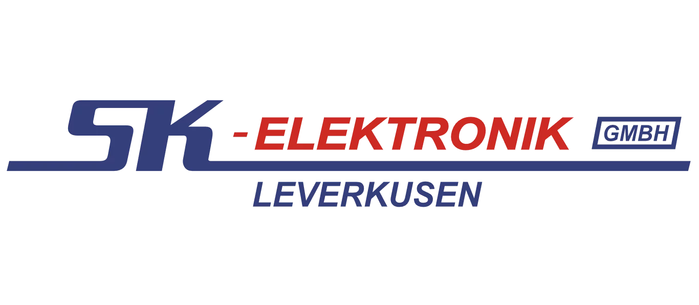 SK ELEKTRONIK