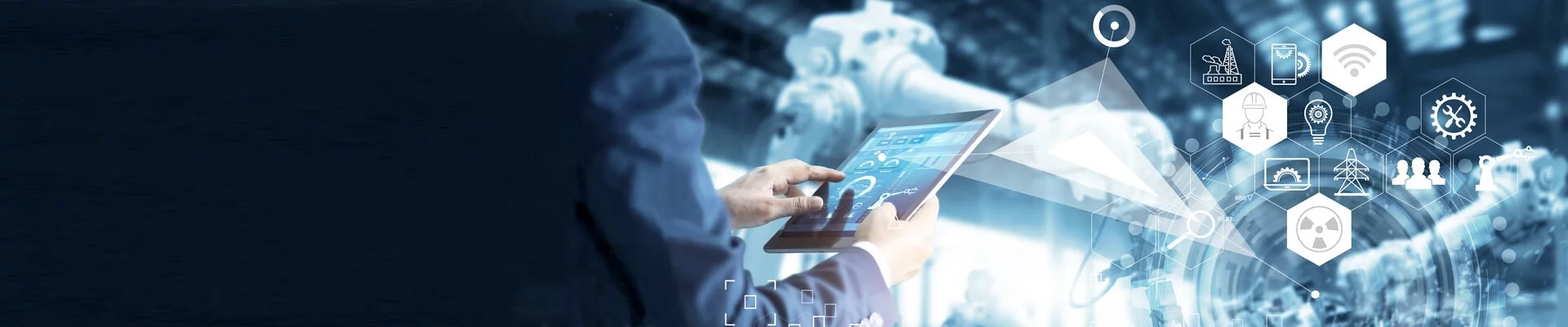 slider-1920x400-195-2