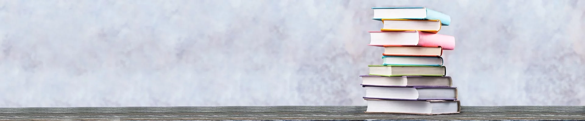 slider-1920x400-akademi-2