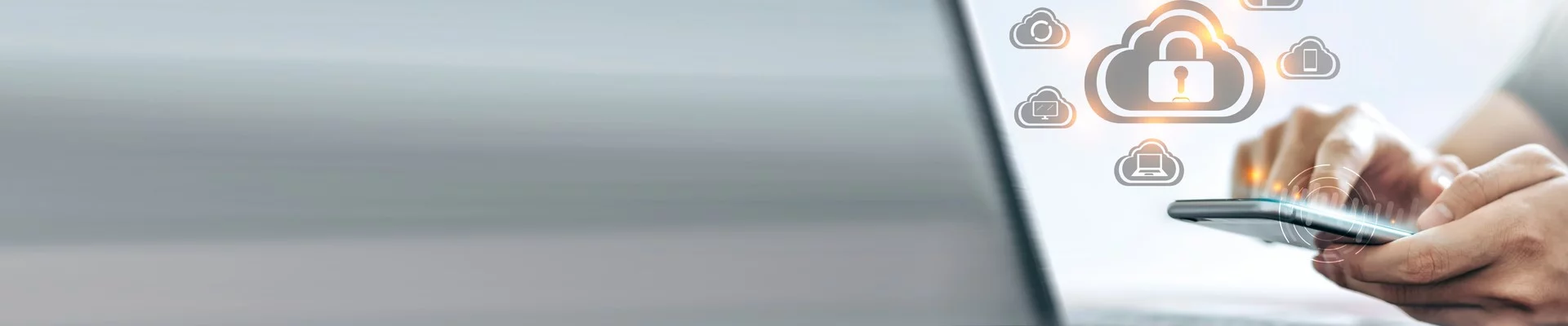 slider-1920x400-kvkk-aydinlatma-metni